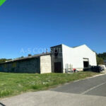 ENTREPOT LOCATION LE PONT-DE-BEAUVOISIN 767493175_73_0296_1.jpg