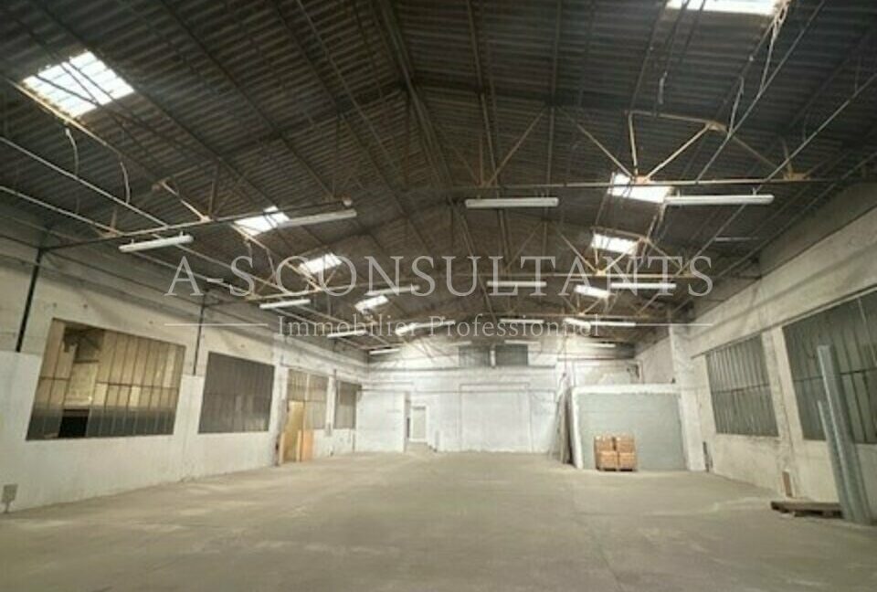 ENTREPOT LOCATION LE PONT-DE-BEAUVOISIN 767843771_73_0296_4.jpg