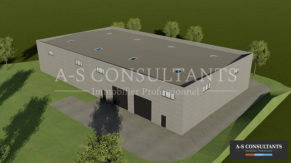 ENTREPOT LOCATION MOUXY 780635457_73_0259_1.jpg