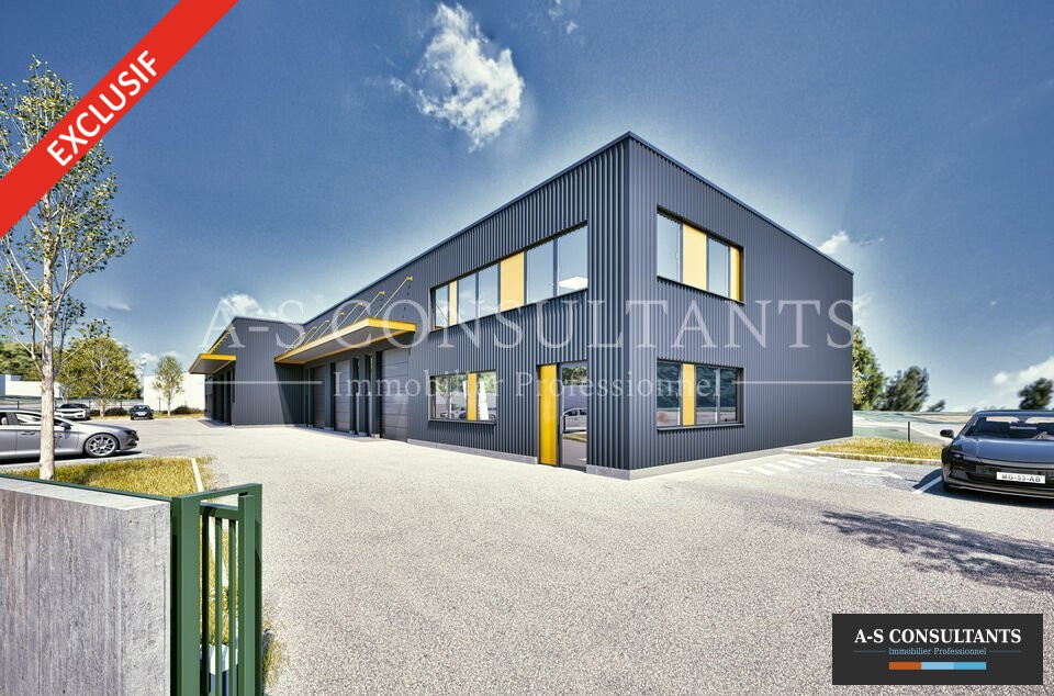 LOCAL D'ACTIVITE A VENDRE ANDANCETTE 789383146_26_0246_1.jpg