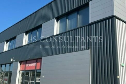 LOCAL COMMERCIAL LOCATION LE PONT-DE-BEAUVOISIN 792947695_73_0297_3.jpg