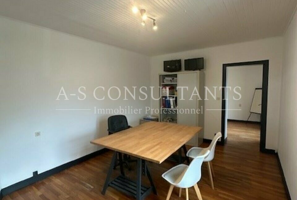 LOCAL PROFESSIONNEL LOCATION LA RAVOIRE 811345638_73_0295_4.jpg