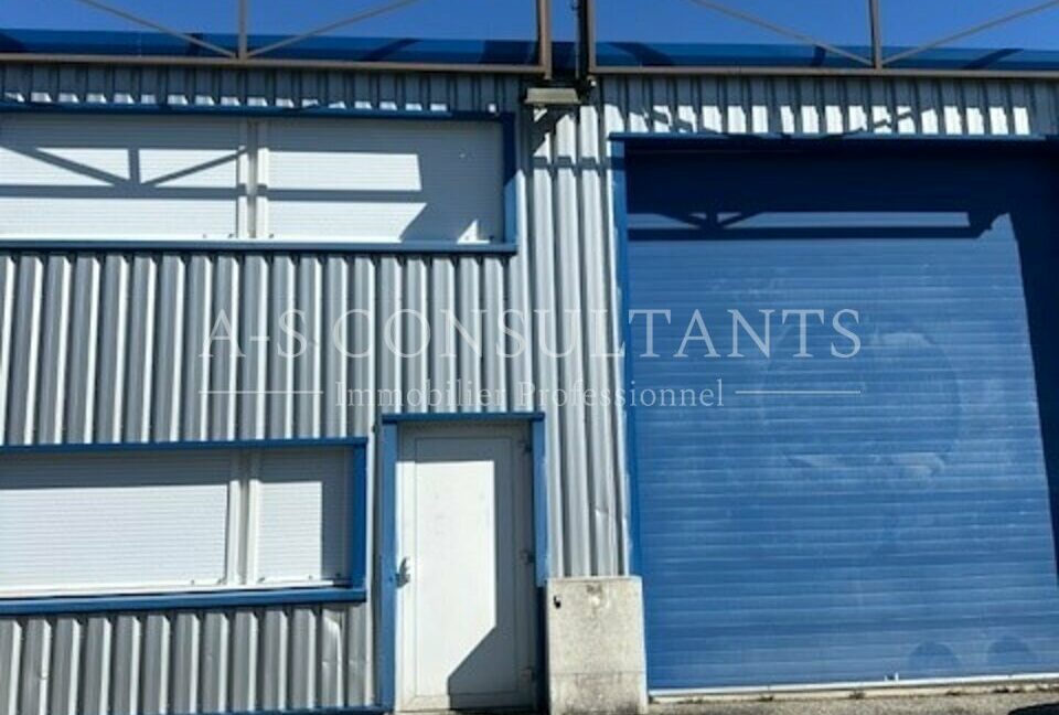 ENTREPOT LOCATION SAINT-FÉLIX 834026443_74_0099_5.jpg