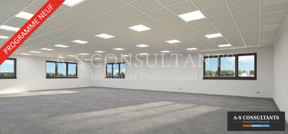 BUREAUX A VENDRE COUBLEVIE 844385890_38_0372_4.jpg