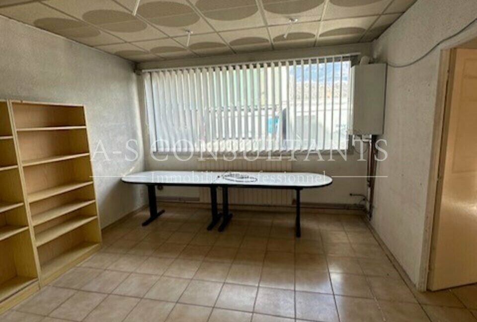 BUREAUX LOCATION CHAMBÉRY 844478204_73_0270_1.jpg