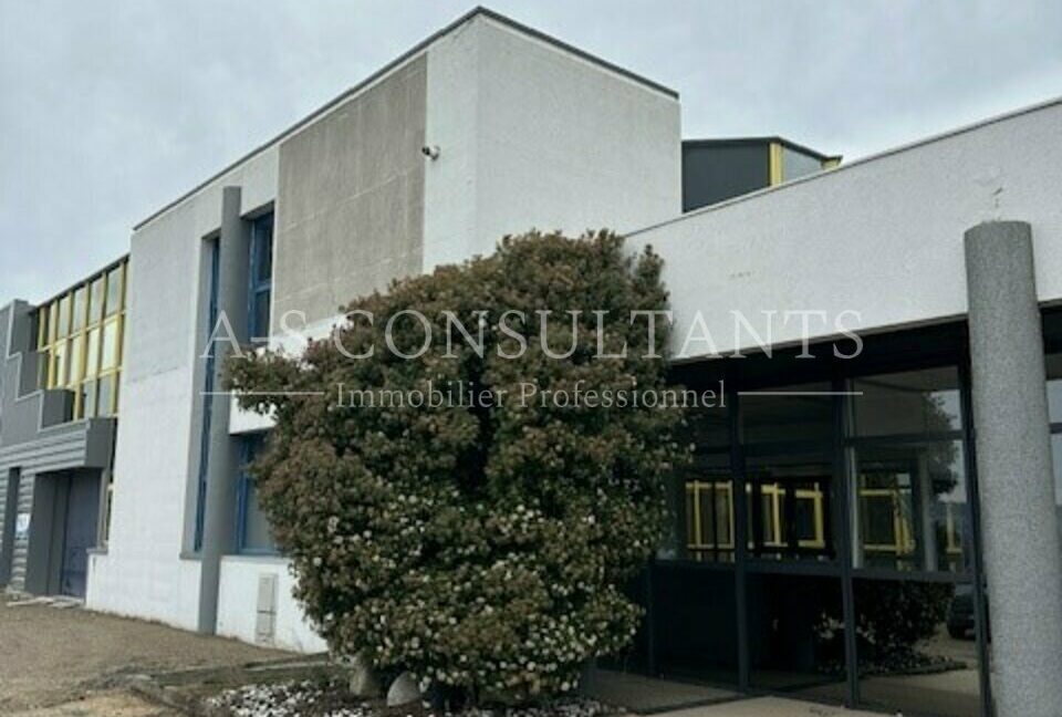 BUREAUX LOCATION ANNECY 865062012_74_0102_8.jpg