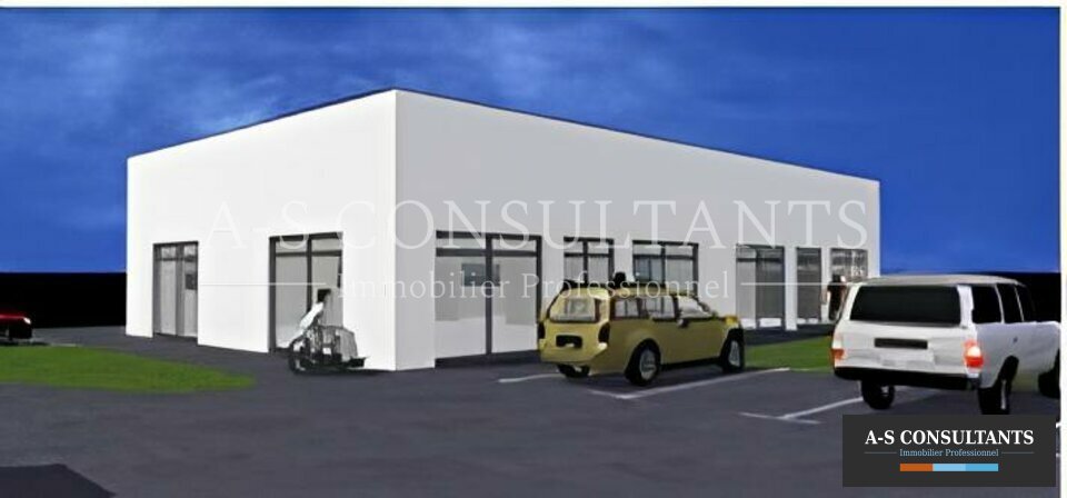 LOCAL PROFESSIONNEL LOCATION DAVÉZIEUX 894349368_07_0138_1.jpg