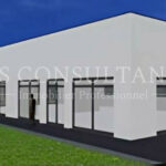 LOCAL PROFESSIONNEL LOCATION DAVÉZIEUX 894350282_07_0138_2.jpg