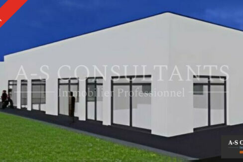 LOCAL PROFESSIONNEL LOCATION DAVÉZIEUX 894350282_07_0138_2.jpg