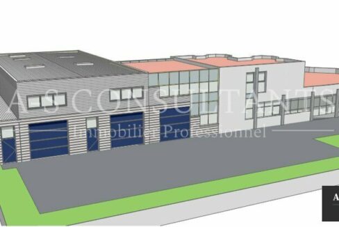 ENTREPOT LOCATION ANNECY 910680814_74_0101_4.jpg