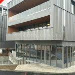 LOCAL COMMERCIAL LOCATION GRÉSY-SUR-AIX 919671511_73_0319_2.jpg