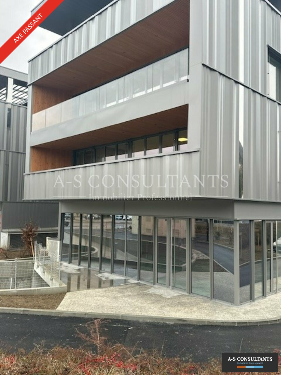 LOCAL COMMERCIAL LOCATION GRÉSY-SUR-AIX 919671511_73_0319_2.jpg