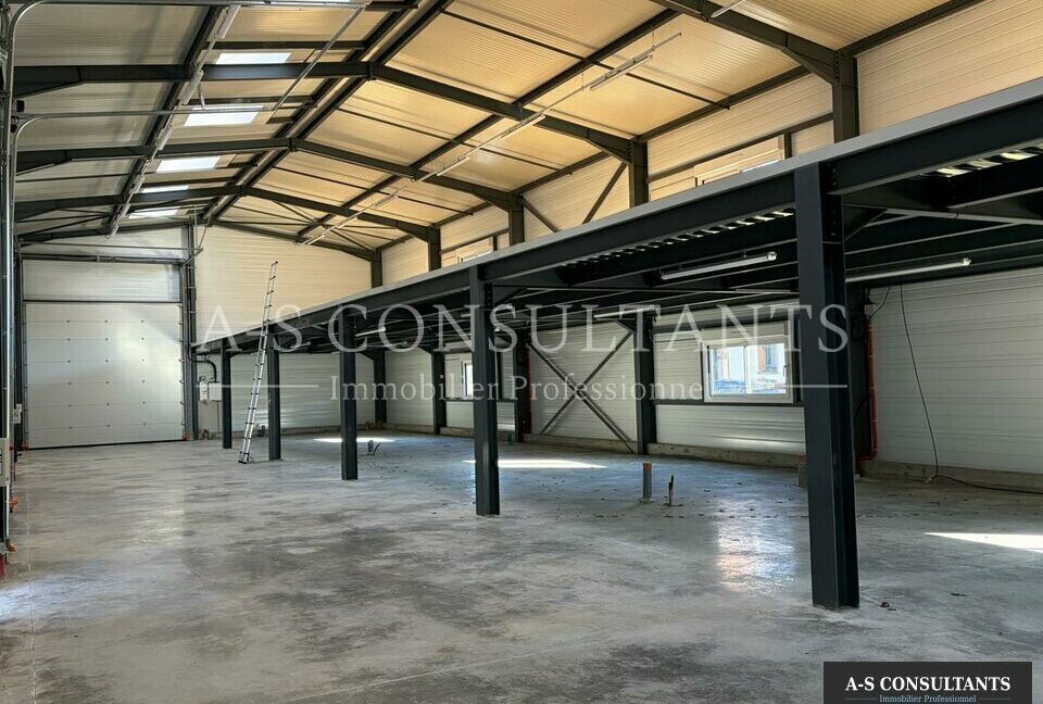 ENTREPOT LOCATION ENTRELACS 933318784_73_0320_4.jpg