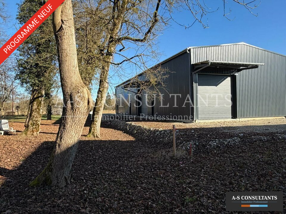 ENTREPOT LOCATION ENTRELACS 933321635_73_0320_6.jpg