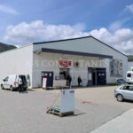 LOCAL COMMERCIAL LOCATION EPAGNY METZ-TESSY 933463558_74_0122_1.jpg