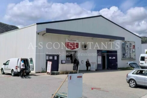LOCAL COMMERCIAL LOCATION EPAGNY METZ-TESSY 933463558_74_0122_1.jpg