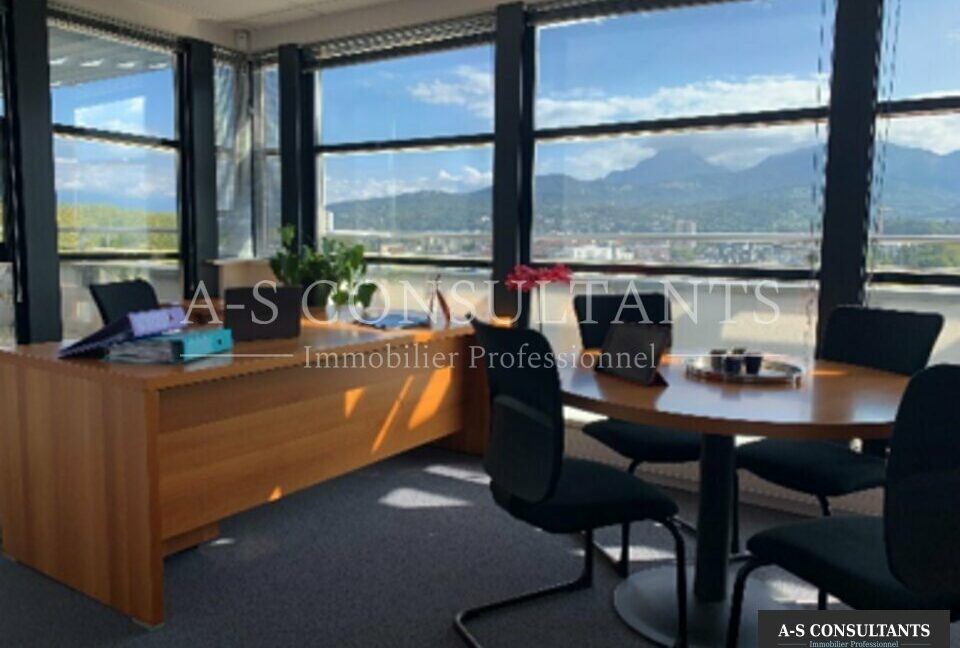 BUREAUX LOCATION CHAMBERY 939292177_73_0140_2.jpg