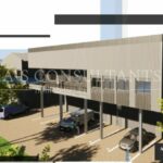 ENTREPOT LOCATION LA RAVOIRE 940671955_73_0291_4.jpg