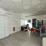 LOCAL COMMERCIAL A VENDRE LE PÉAGE-DE-ROUSSILLON 943537468_38_0377_2.jpg