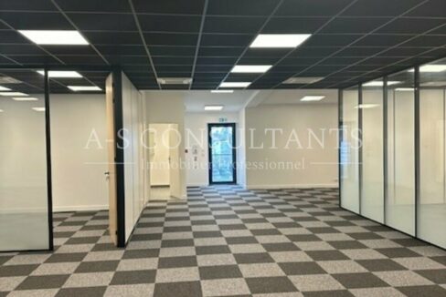 BUREAUX LOCATION ANNECY 944259580_74_0098_1.jpg