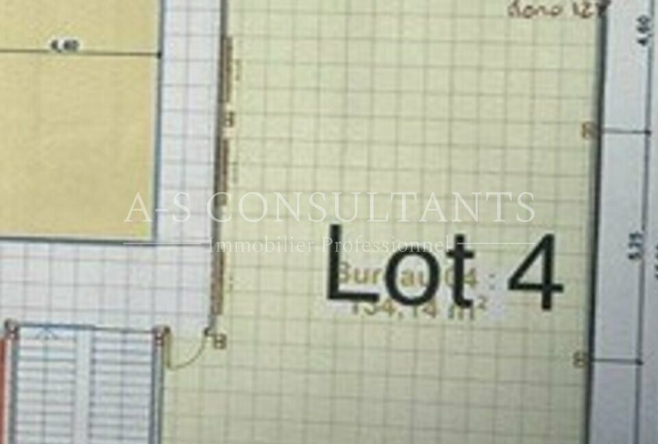 LOCAL D'ACTIVITE - ENTREPOT LOCATION LA RAVOIRE 954098913_73_0292_1.jpg