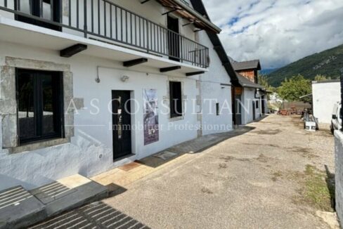 LOCAL PROFESSIONNEL LOCATION LA RAVOIRE 958819101_73_0295_8.jpg