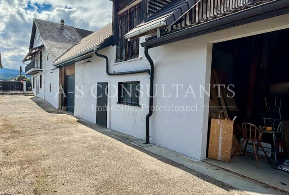 LOCAL PROFESSIONNEL LOCATION LA RAVOIRE 961543579_73_0295_9.jpg