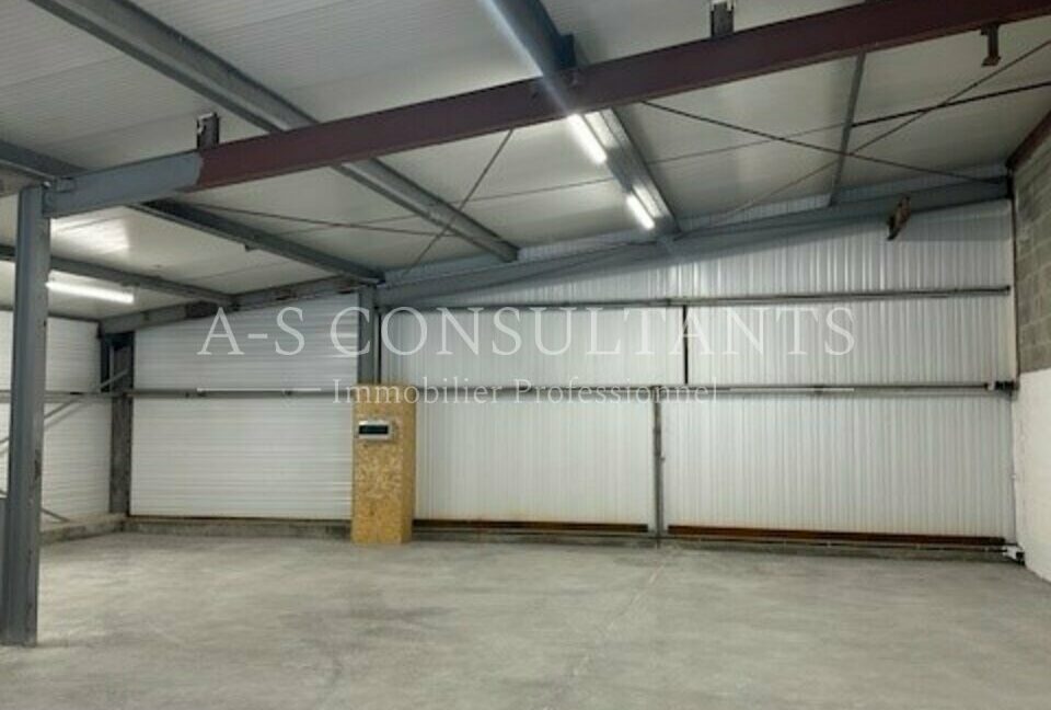 LOCAL D'ACTIVITE LOCATION LA RAVOIRE 965495205_73_0289_2.jpg