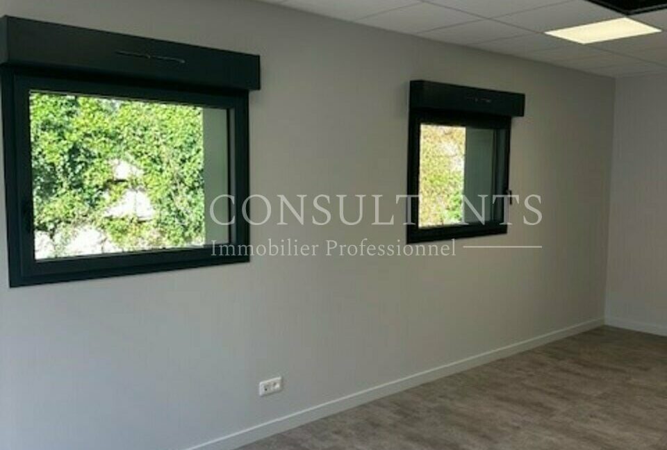 LOCAL D'ACTIVITE LOCATION LA RAVOIRE 965497248_73_0289_4.jpg