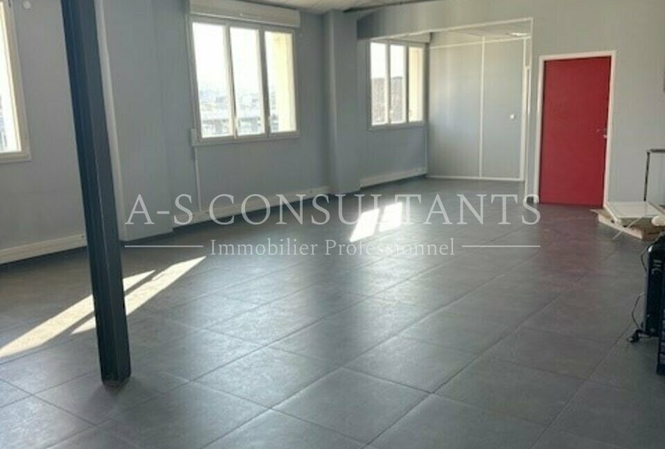 BUREAUX LOCATION CHAMBÉRY 969371110_73_0284_4.jpg