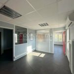 BUREAUX LOCATION CHAMBÉRY 969374959_73_0284_8.jpg