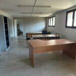 BUREAUX LOCATION CHAMBÉRY 970103013_73_0285_1.jpg