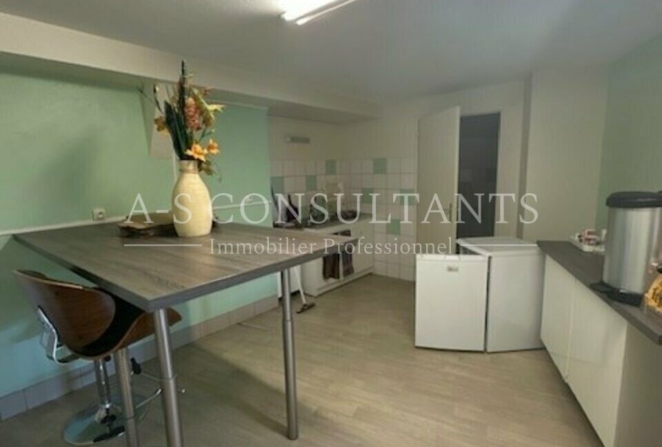 BUREAUX LOCATION CHAMBÉRY 970104779_73_0285_3.jpg