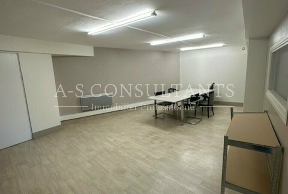 BUREAUX LOCATION CHAMBÉRY 970105651_73_0285_4.jpg