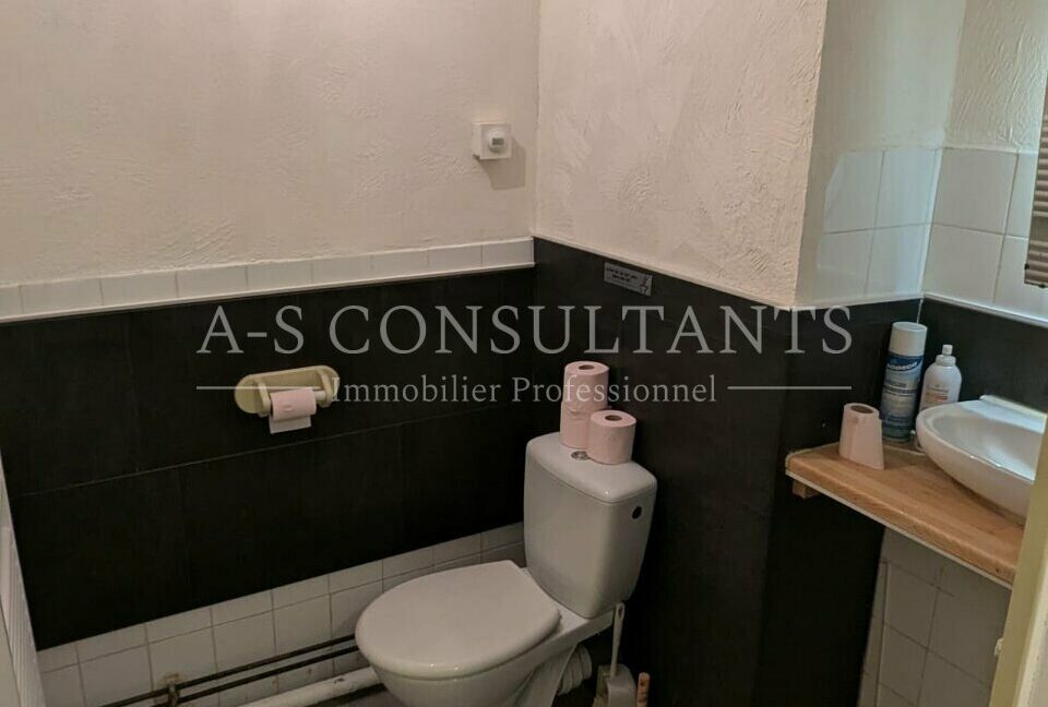 BUREAUX LOCATION ANNEMASSE 999226403_74_0120_3.jpg