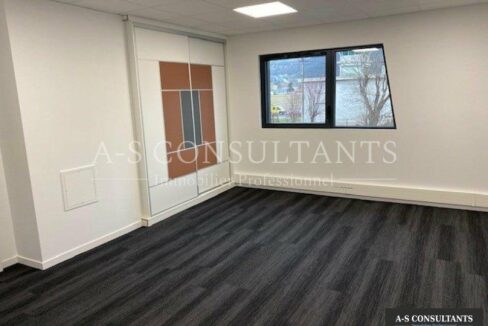 BUREAUX LOCATION CHALLES LES EAUX _73_0001_2.jpg