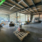 LOCAL D'ACTIVITE A VENDRE APPRIEU 010847474_38_0361_3.jpg