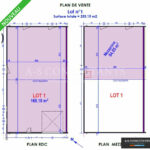 ENTREPOT LOCATION ARBIN 019702925_73_0318_4.jpg