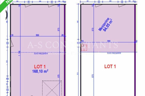 ENTREPOT LOCATION ARBIN 019702925_73_0318_4.jpg