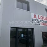 LOCAL COMMERCIAL LOCATION BELLEY 01_0067_8.jpg