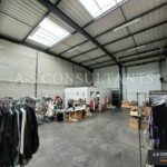 LOCAL D'ACTIVITE LOCATION SAINT PIERRE DE CHANDIEU 027767836_69_0163_2.jpg