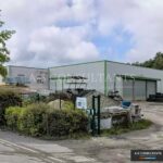 BATIMENT INDUSTRIEL LOCATION ALLONZIER-LA-CAILLE 027985442_74_0126_2.jpg