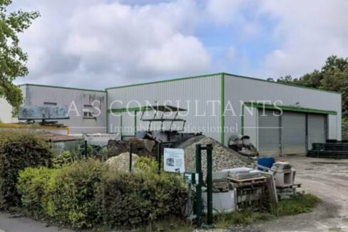 BATIMENT INDUSTRIEL LOCATION ALLONZIER-LA-CAILLE 027985442_74_0126_2.jpg