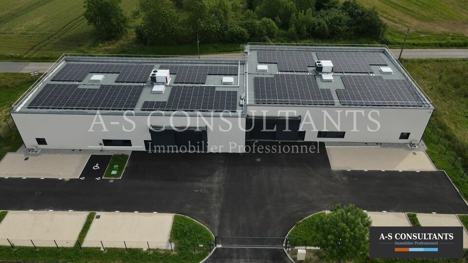 BATIMENT INDUSTRIEL A VENDRE GRANIEU 039368031_38_0336_3.jpg