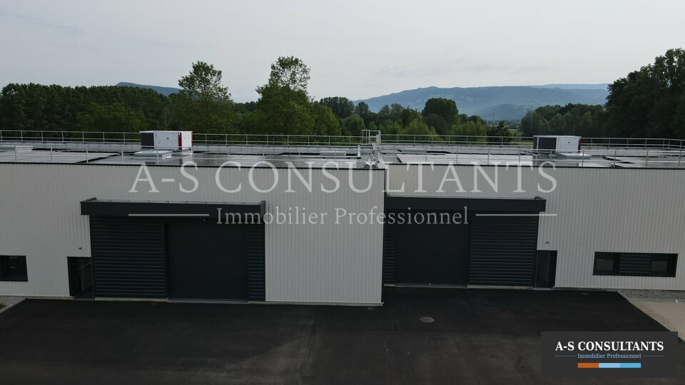 BATIMENT INDUSTRIEL A VENDRE GRANIEU 039751567_38_0336_4.jpg