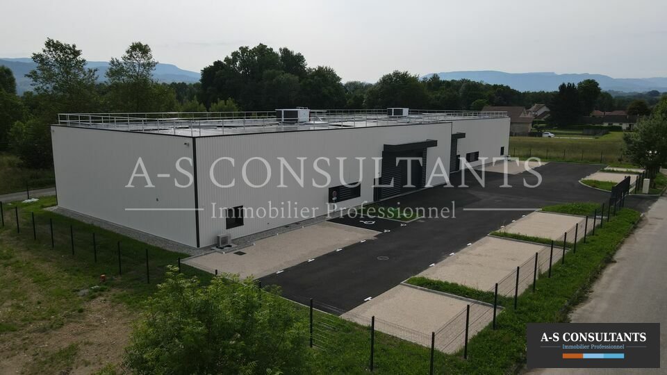 BATIMENT INDUSTRIEL A VENDRE GRANIEU 039759085_38_0336_6.jpg