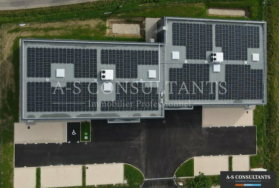 BATIMENT INDUSTRIEL A VENDRE GRANIEU 039762885_38_0336_7.jpg