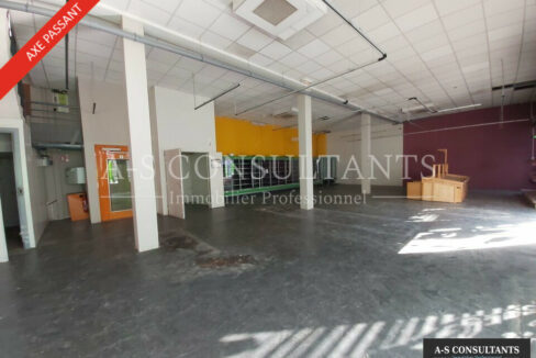 LOCAL COMMERCIAL A VENDRE ANNONAY 07_0074_1.jpg