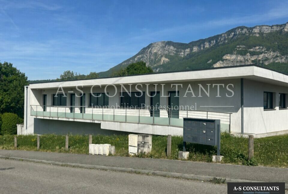 LOCAL PROFESSIONNEL LOCATION DRUMETTAZ-CLARAFOND 120377900_73_0331_1.jpg