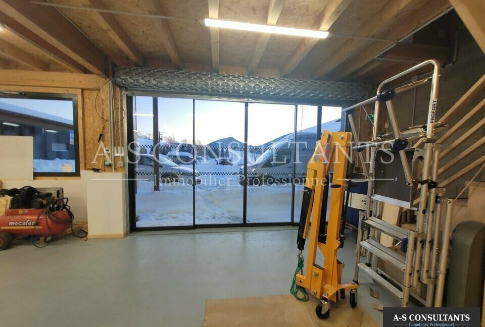 LOCAL COMMERCIAL A VENDRE VILLARD-DE-LANS 151478486_38_0346_4.jpg